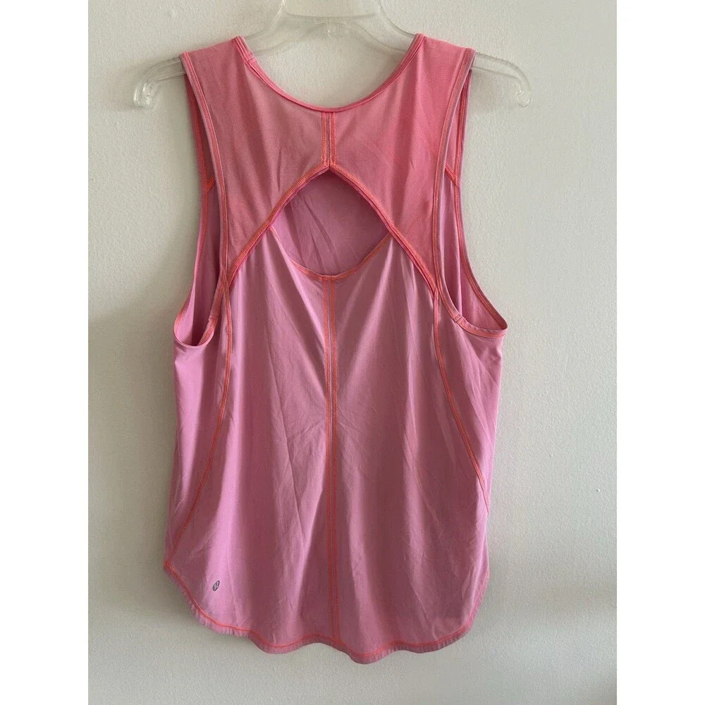 lululemon athletica lululemon sculpt